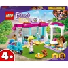 Image de Heartlake City Bakery