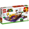 Image de Wiggler's Poison Swamp Expansion Set
