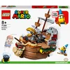 Image de LEGO Super Mario Uitbreidingsset: Bowsers luchtschip 71391