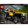 Image de Jeep® Wrangler