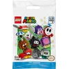 Image de Character Packs Series 2
