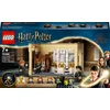 Image de LEGO Harry Potter Zweinstein: Wisseldrank Vergissing - 76386