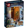 Image de LEGO Harry Potter Zweinstein  Moment: Transfiguratieles 76382