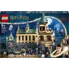 Image de LEGO Harry Potter  Zweinstein  Geheime Kamer 76389
