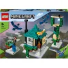 Image de LEGO Minecraft De luchttoren 21173