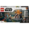 Image de tbd-IP-LSW16-2021
