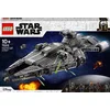 Image de LEGO Star Wars  Imperial Light Cruiser  75315