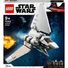 Image de LEGO Star Wars Imperial Shuttle  75302