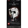 Image de LEGO Star Wars Scout Trooper Helm - 75305