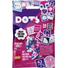 Image de LEGO DOTS Extra DOTS Serie 3 - 41921