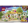 Image de LEGO Friends Heartlake City biologisch café 41444