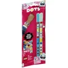 Image de LEGO DOTS Monster Armbanden - 41923