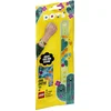 Image de Cool Cactus Bracelet