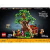 Image de LEGO Ideas Winnie de Poeh 21326