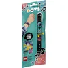 Image de Music Bracelet