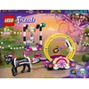 Image de LEGO Friends Magische acrobatiek 41686
