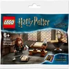 Image de LEGO Harry Potter 30392 Hermione's Study Desk (Polybag)
