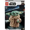 Image de LEGO Star Wars Het Kind 75318