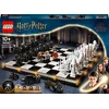 Image de LEGO Harry Potter Zweinstein Toverschaken 76392