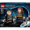 Image de LEGO Harry Potter  Harry Potter  & Hermelien Griffel  76393