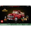 Image de LEGO IDEAS Pick-uptruck 10290