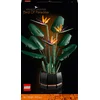 Image de LEGO Creator Expert Paradijsvogelplant - 10289