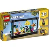 Image de LEGO Creator Aquarium