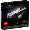 Image de LEGO Star Wars  Luke Skywalker’s Lightsaber  - 40483