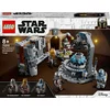 Image de LEGO Star Wars The Armorer’s Mandalorian  Forge - 75319