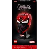 Image de LEGO Super Heroes Carnage 76199