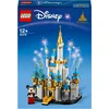 Image de LEGO Disney kasteeltje - 40478
