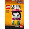 Image de Lego BrickHeadz 40492 - La Catrina