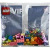 Image de LEGO - VIP-Uitbreidingspakket - Fun and Funky - 40512