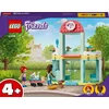 Image de LEGO Friends Dierenkliniek - 41695