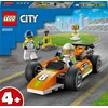 Image de LEGO City Racewagen - 60322