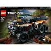 Image de LEGO Technic Terreinwagen - 42139