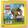 Image de LEGO® Swing Ship Ride - C-Day - 5006746