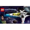Image de LEGO Disney Lightyear XL-15 Ruimteschip - 76832