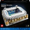 Image de LEGO Real Madrid Stadion Santiago Bernabéu - 10299