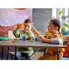 Image de Chang’e Maantaartfabriek