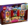 Image de LEGO Friends Andrea’s theaterschool - 41714