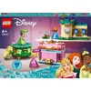 Image de LEGO Disney Princess Aurora's, Merida's & Tiana's Betoverde Creaties (43203)