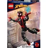 Image de LEGO Marvel Miles Morales - 76225