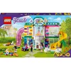 Image de LEGO Friends Huisdieren Opvangcentrum Dierenspeelset - 41718