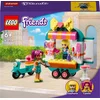 Image de LEGO Friends Mobiele modeboetiek - 41719