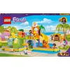 Image de LEGO Friends Waterpark - 41720