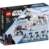 Image de LEGO Star Wars Snowtrooper Battle Pack - 75320