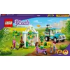 Image de LEGO Friends Bomenplantwagen - 41707