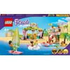 Image de LEGO Friends Surfer strandplezier - 41710