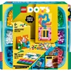 Image de LEGO DOTS Zelfklevende patches megaset - 41957